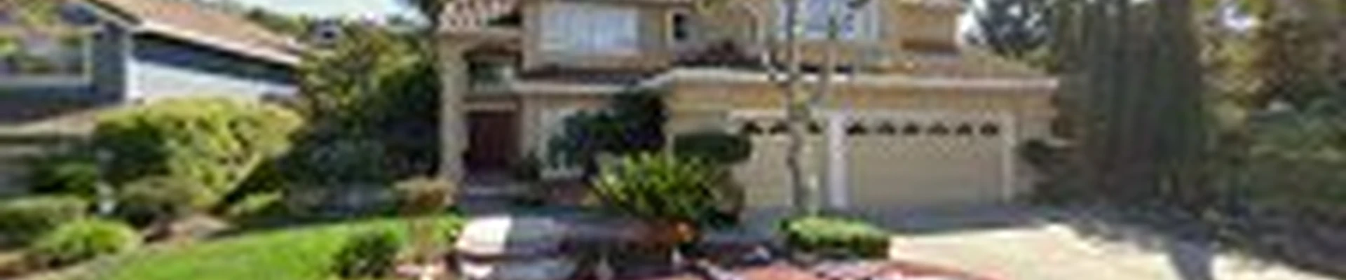 Smart Solar Panel Cleaning Bay Area