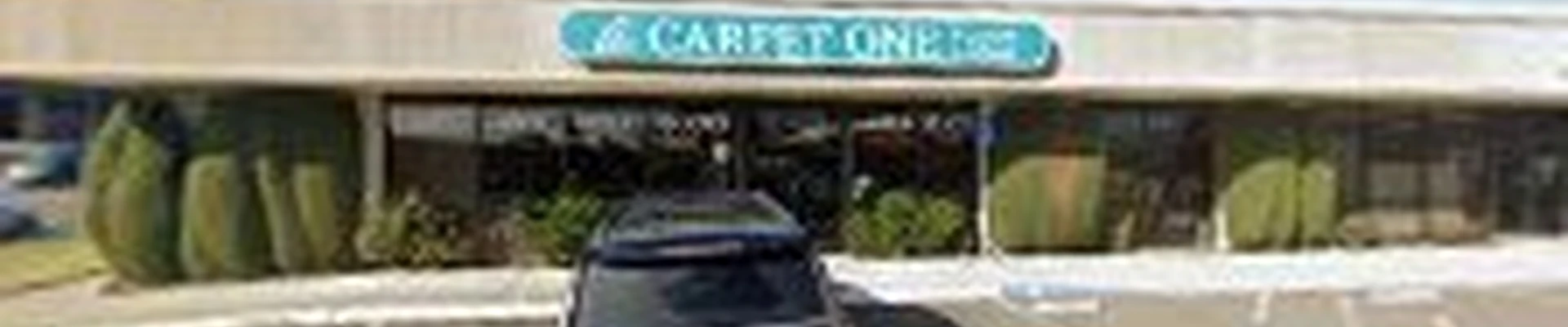 Carpet One Floor & Home