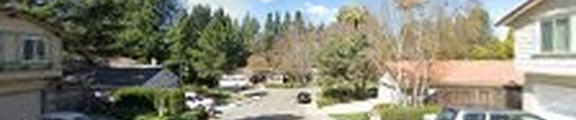 Blue Dream Pool Service LLC