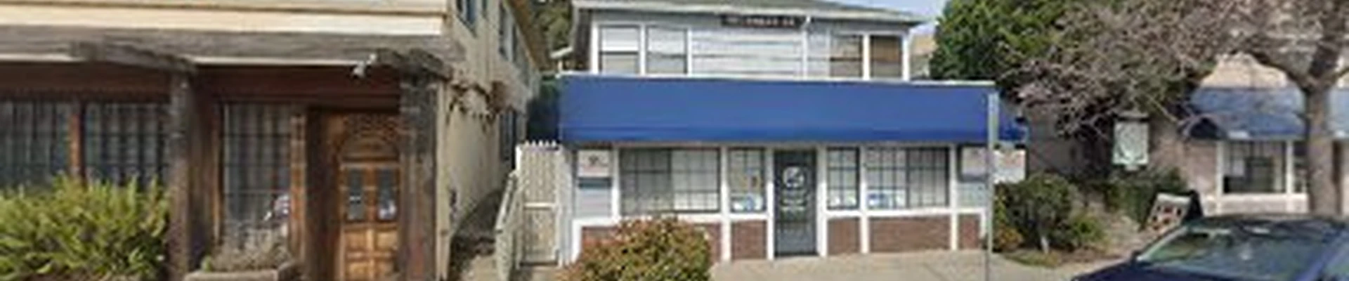 Oakwood Dryer and Air Vent Solutions