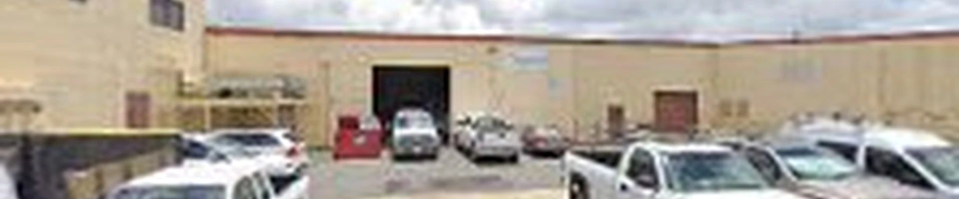 Cornerstone Air Conditioning Inc