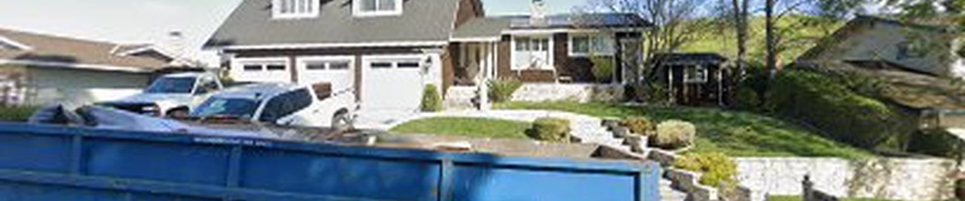 Clean & Clear Pools, Inc.