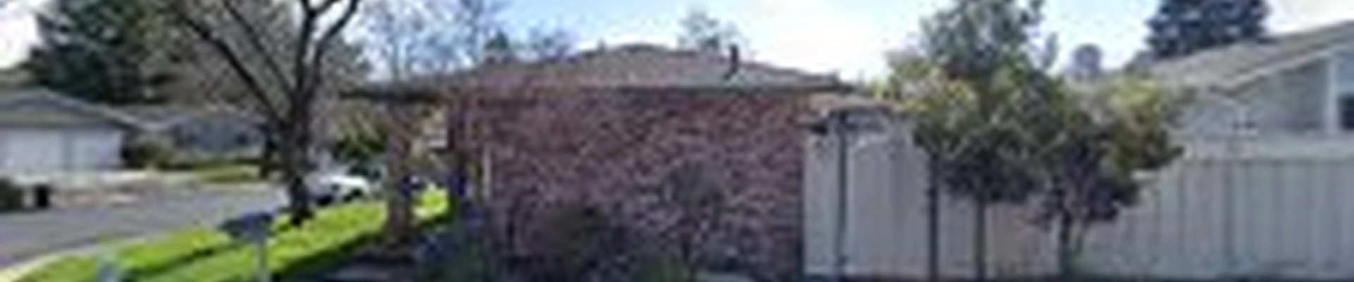 Bishop Building Care