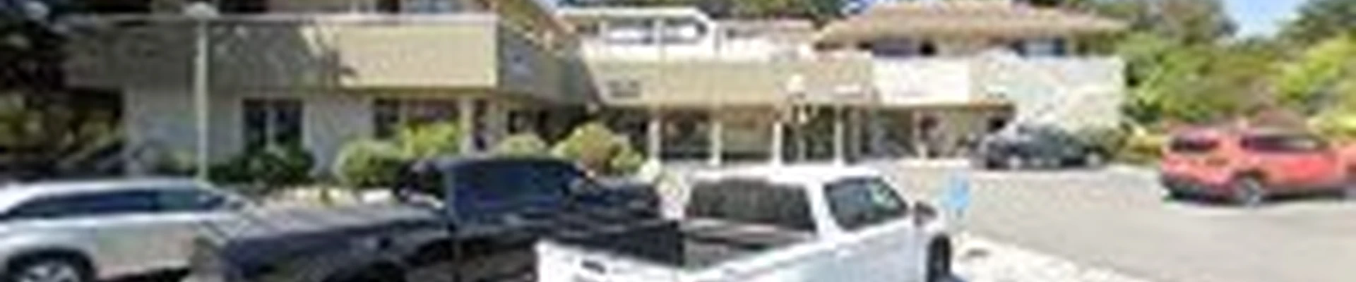 Monterey Bay Window Cleaning Company