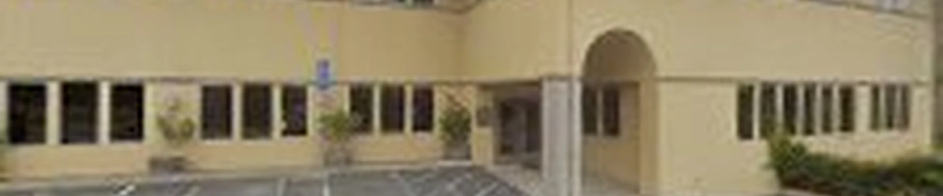 E Luxury Cleaning & Janitorial