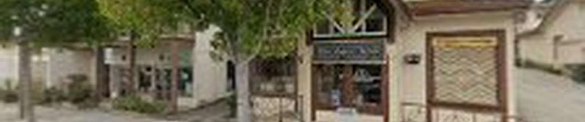 Heaven On Earth Cleaning LLC