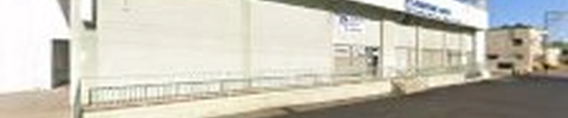 Johnstone Supply
