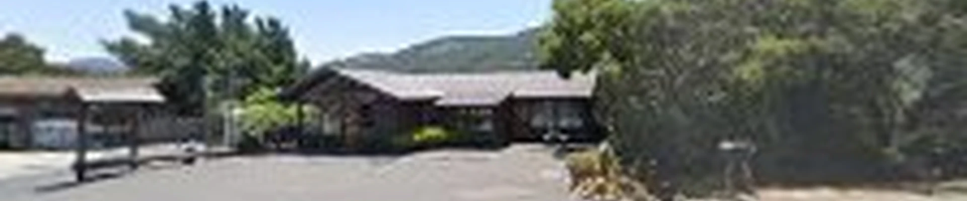 Carmel valley window cleaning Gerardo Inc