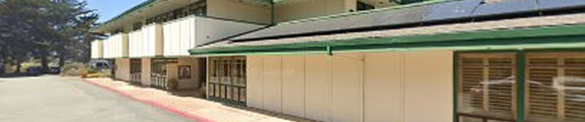 Ocean View Quality Services