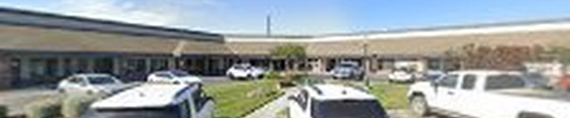 Monterey Cleaning Service