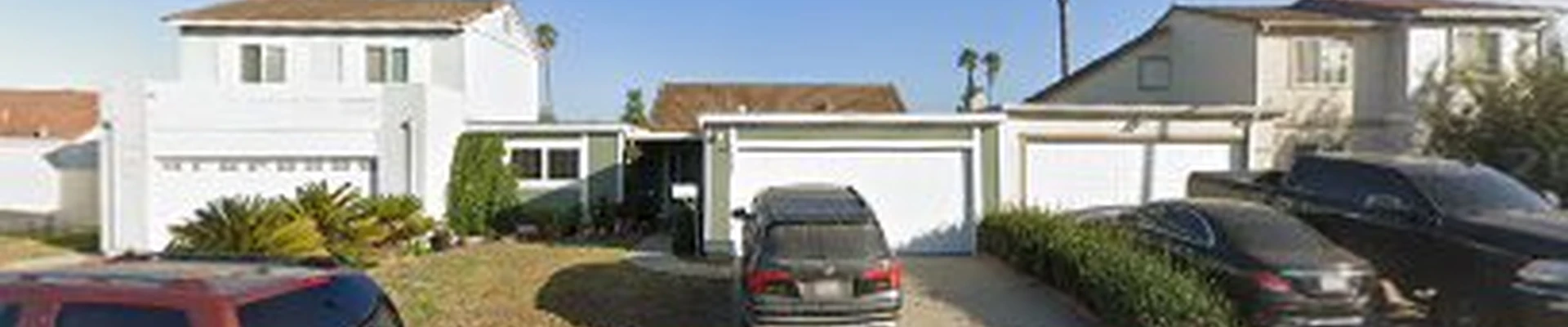 Villegas Cleaning Service