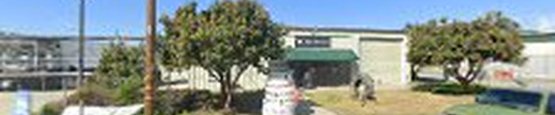 Healthy Trailer LLC