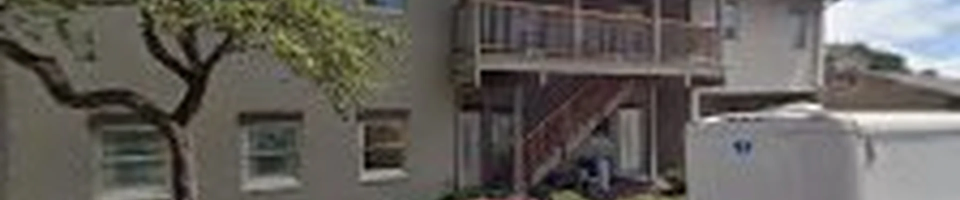 Rodriguez window cleaning