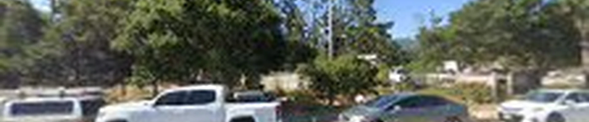 Vanguard Cleaning Systems of the Central Coast