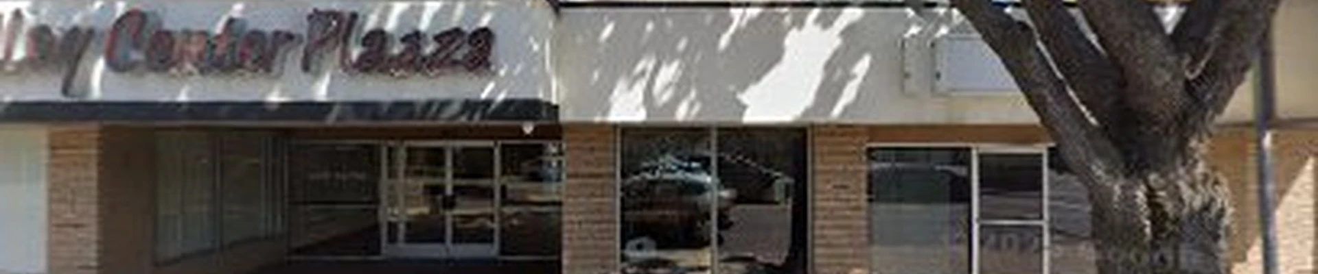 Salinas Anago Janitorial Cleaning