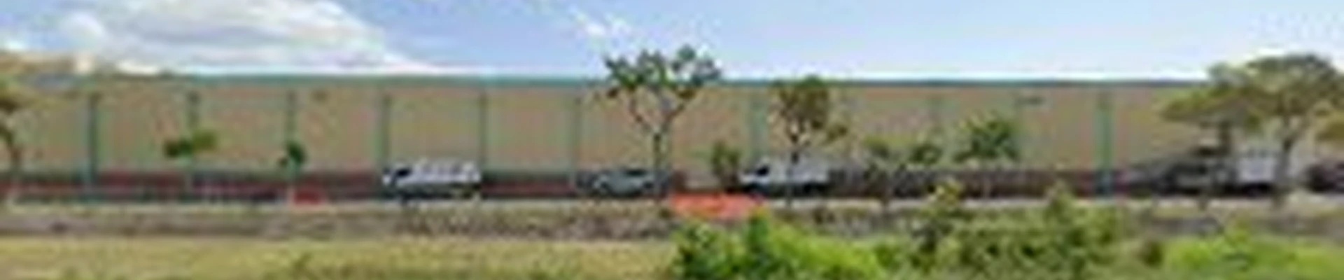 Sears Heating and Air Conditioning