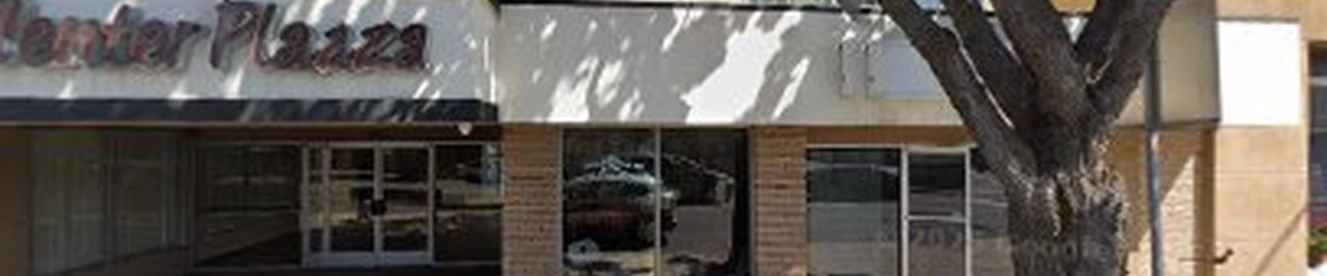 Denali Industrial Cleaning Salinas