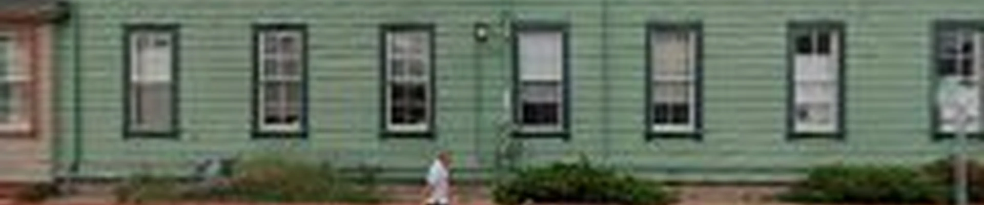 Soria Contracting and Solutions Monterey - Restoration & Remediation Services