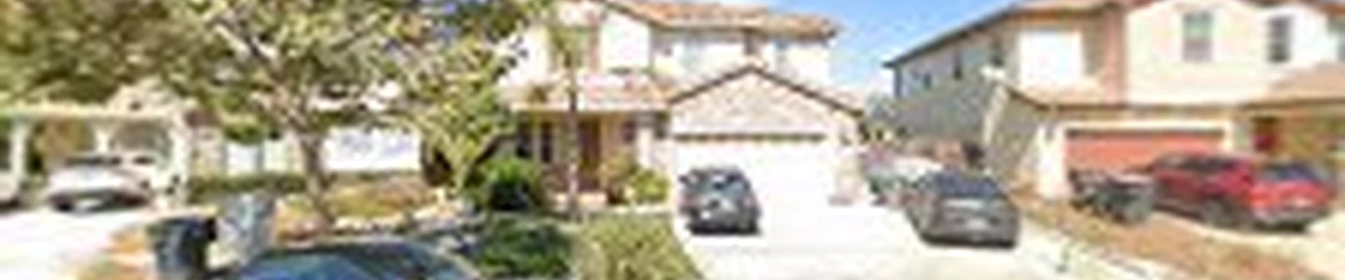 JC Spotless Carpet Cleaning