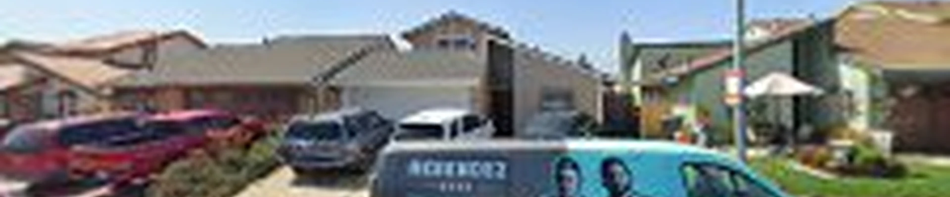 J&D Carpet Cleaning
