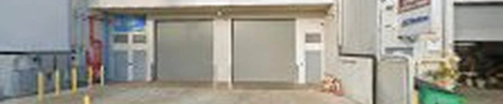 W&R Air Conditioning