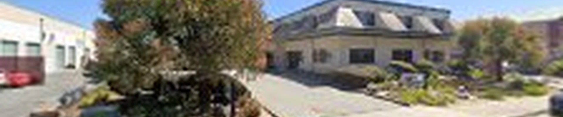 Scudder Roofing Company