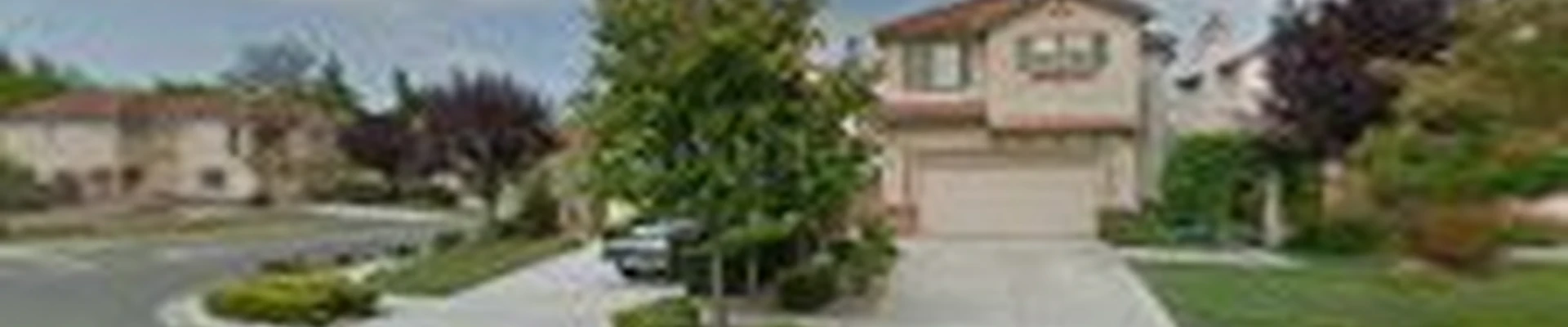 FNI2 Painting Services & Chimney Inspection Ltd