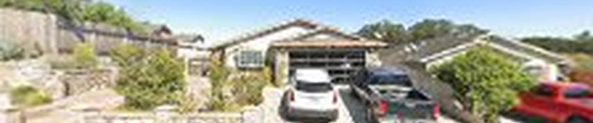 Vasquez Roof Cleaning