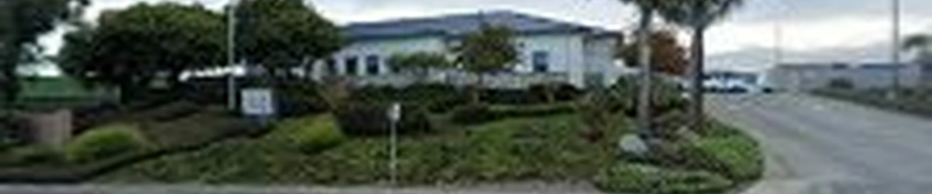 Premo Roofing Company