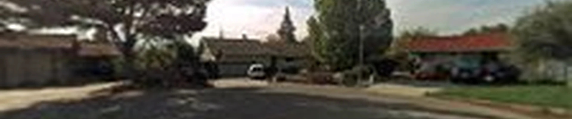 Smart Solar Panel Cleaning Hollister