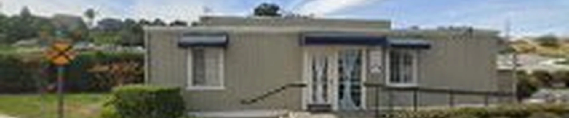 United Solar Cleaning, Inc.