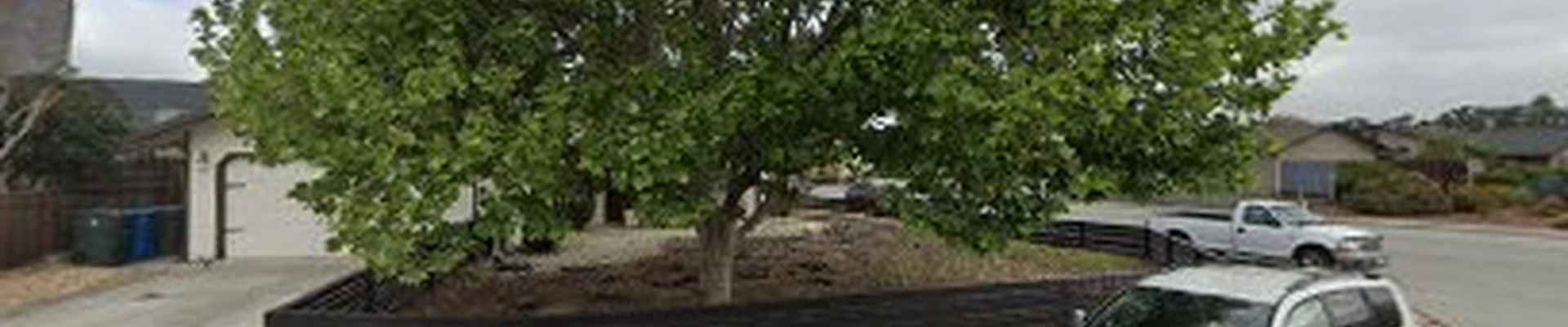 All Valley Properties Services