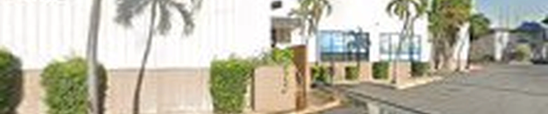 Cosco Air Conditioning & Refrigeration