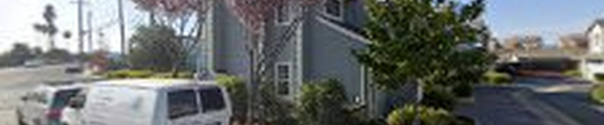Ponce Carpet Steam Cleaning