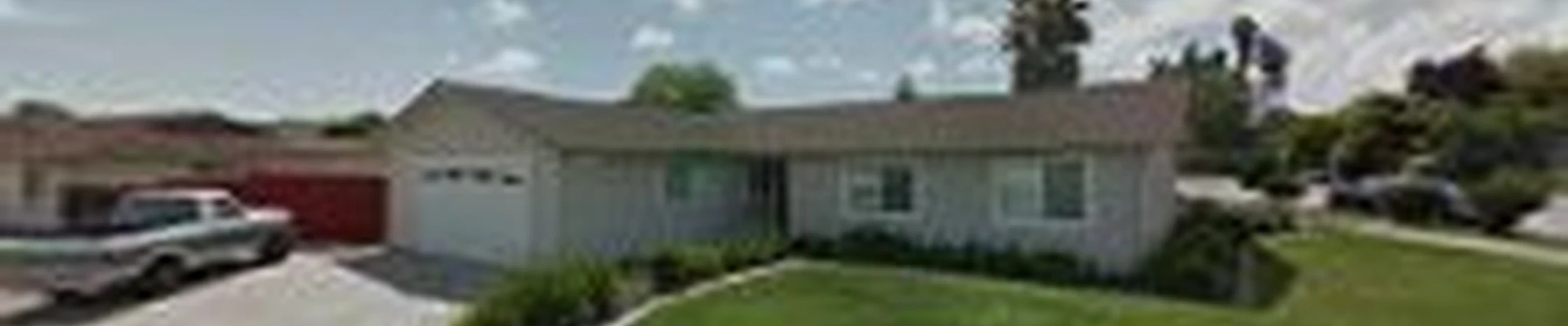 Santa Cruz Carpet Cleaning