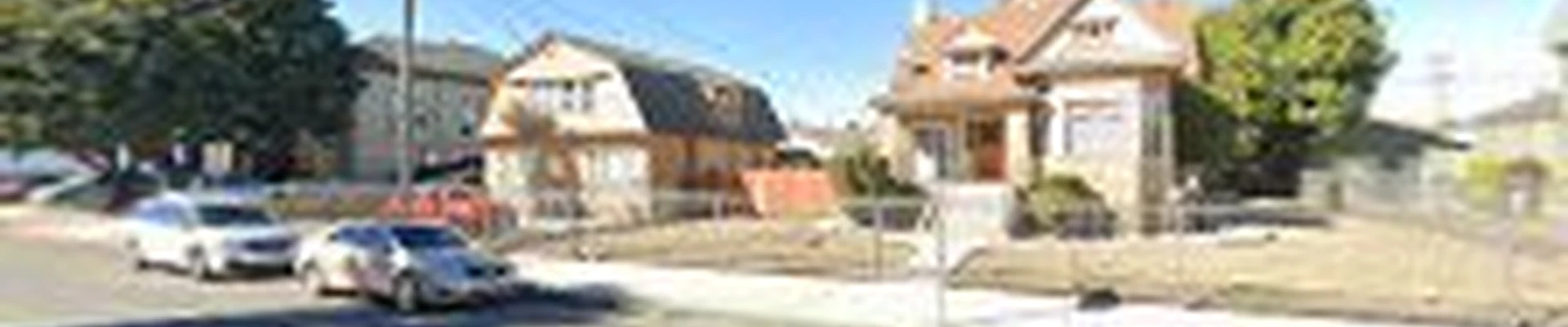 Juarez Cleaning Services