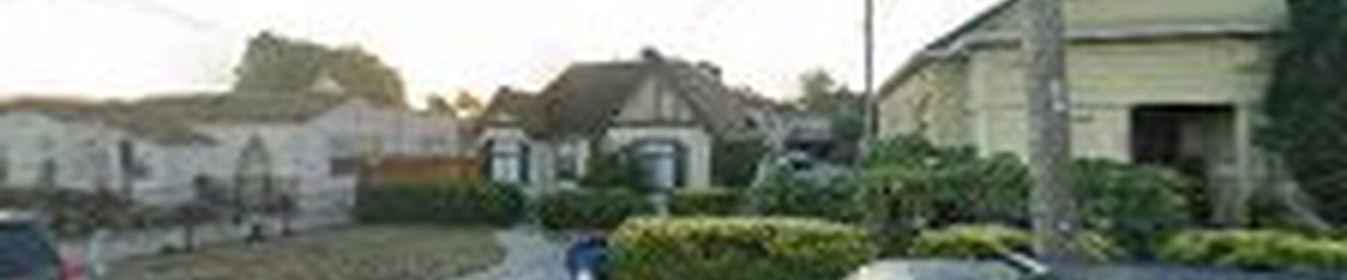 Advance Cleaning 365, Inc.