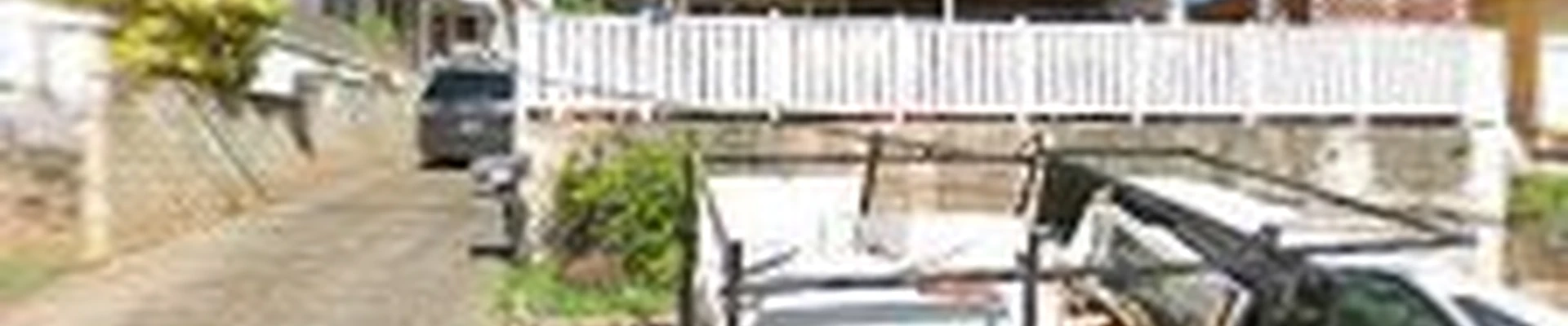 KW Air Conditioning LLC