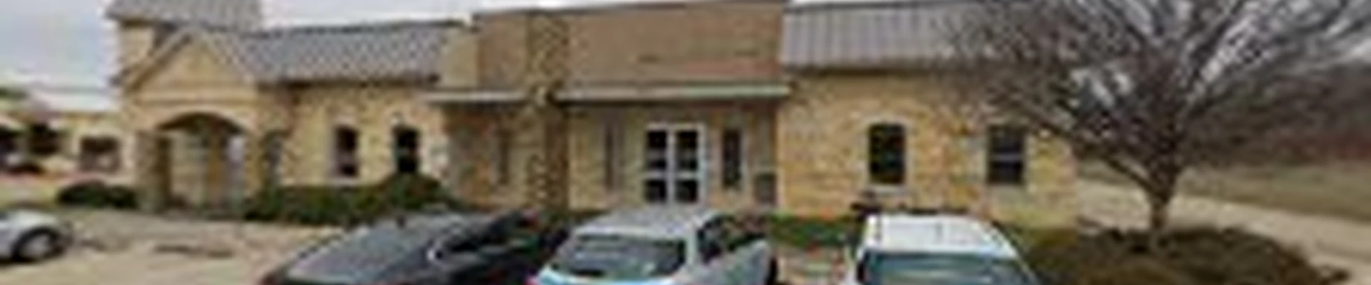CARPET CLEANING LEWISVILLE