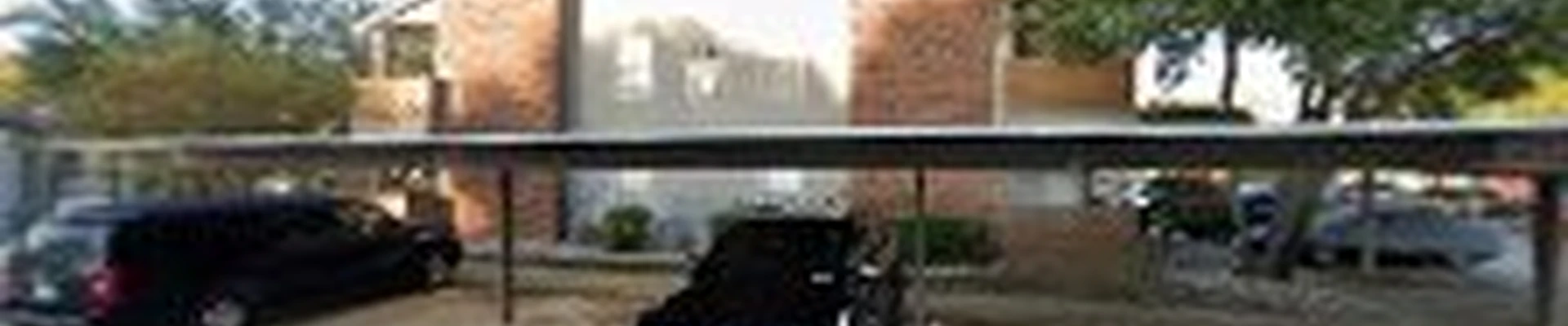 Prime Solution Cleaning and Remodeling