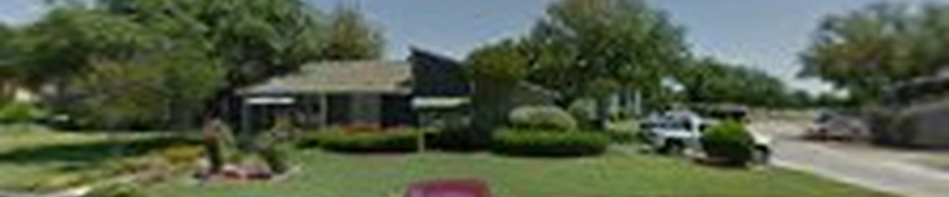 W-right Choice Cleaning Solutions Llc