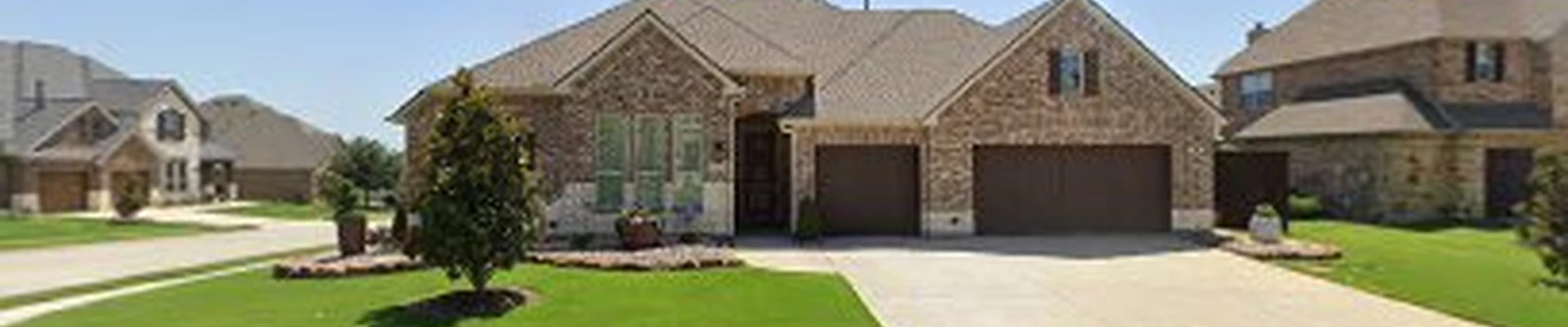 Flower Mound TX Carpet Cleaning