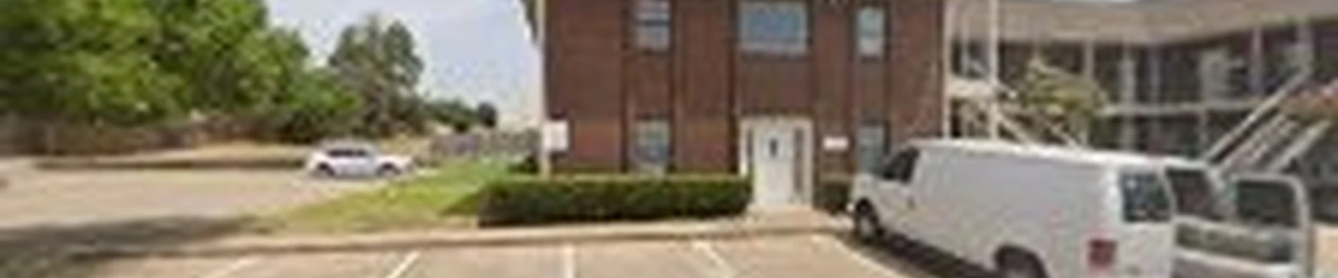 SERVPRO of Flower Mound/Lewisville