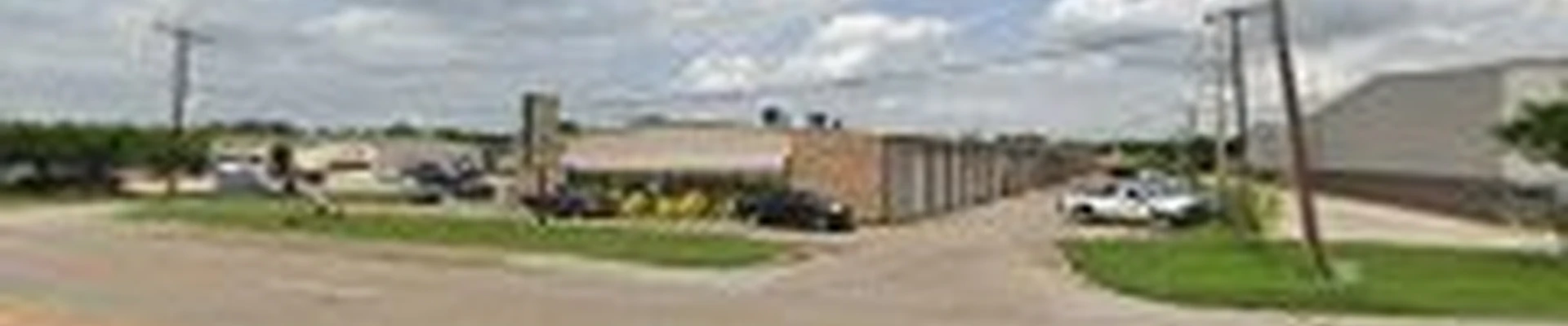 Case-Baldwin Janitorial