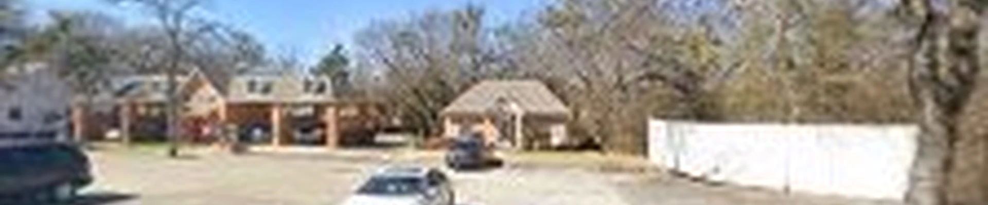 SERVPRO of Highland Village