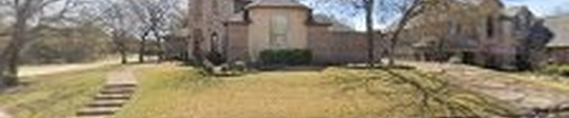 Sunshine Exteriors - Window Cleaning
