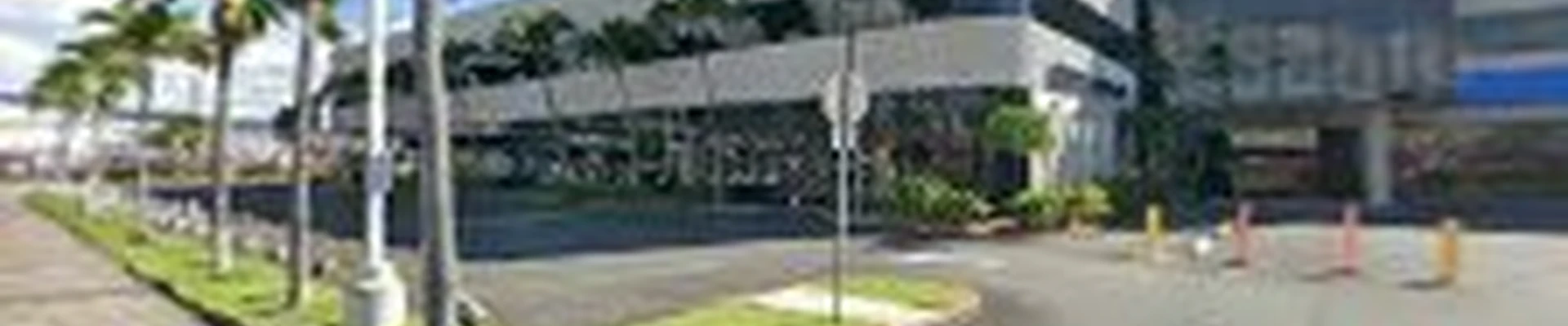 Trane Commercial Sales Office
