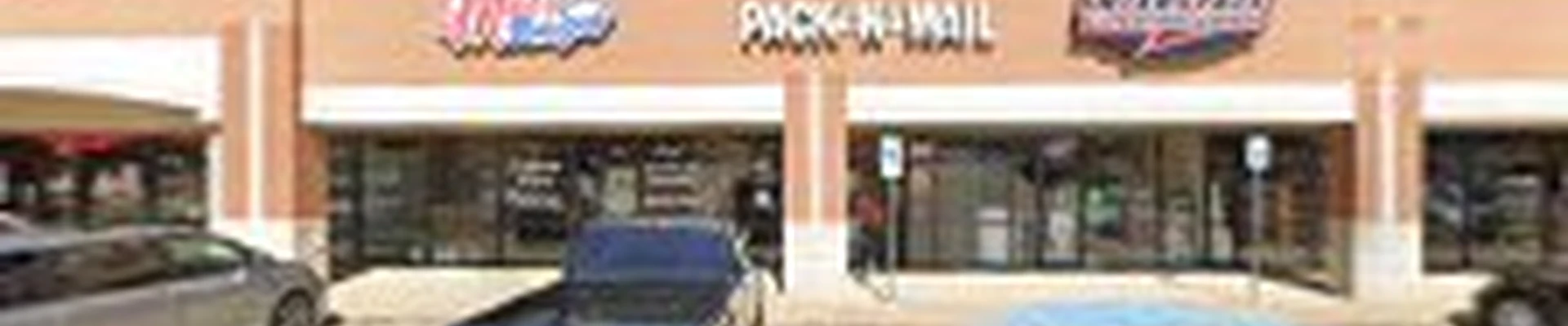 First Out Roofing