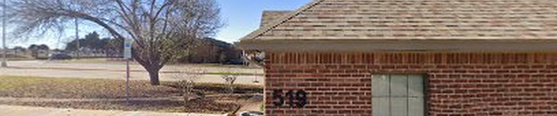 American Home Cleaning Co.