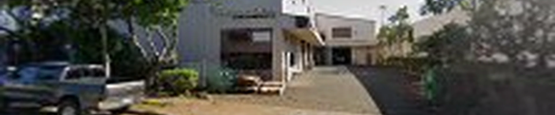 Steve’s Plumbing & A/C Service